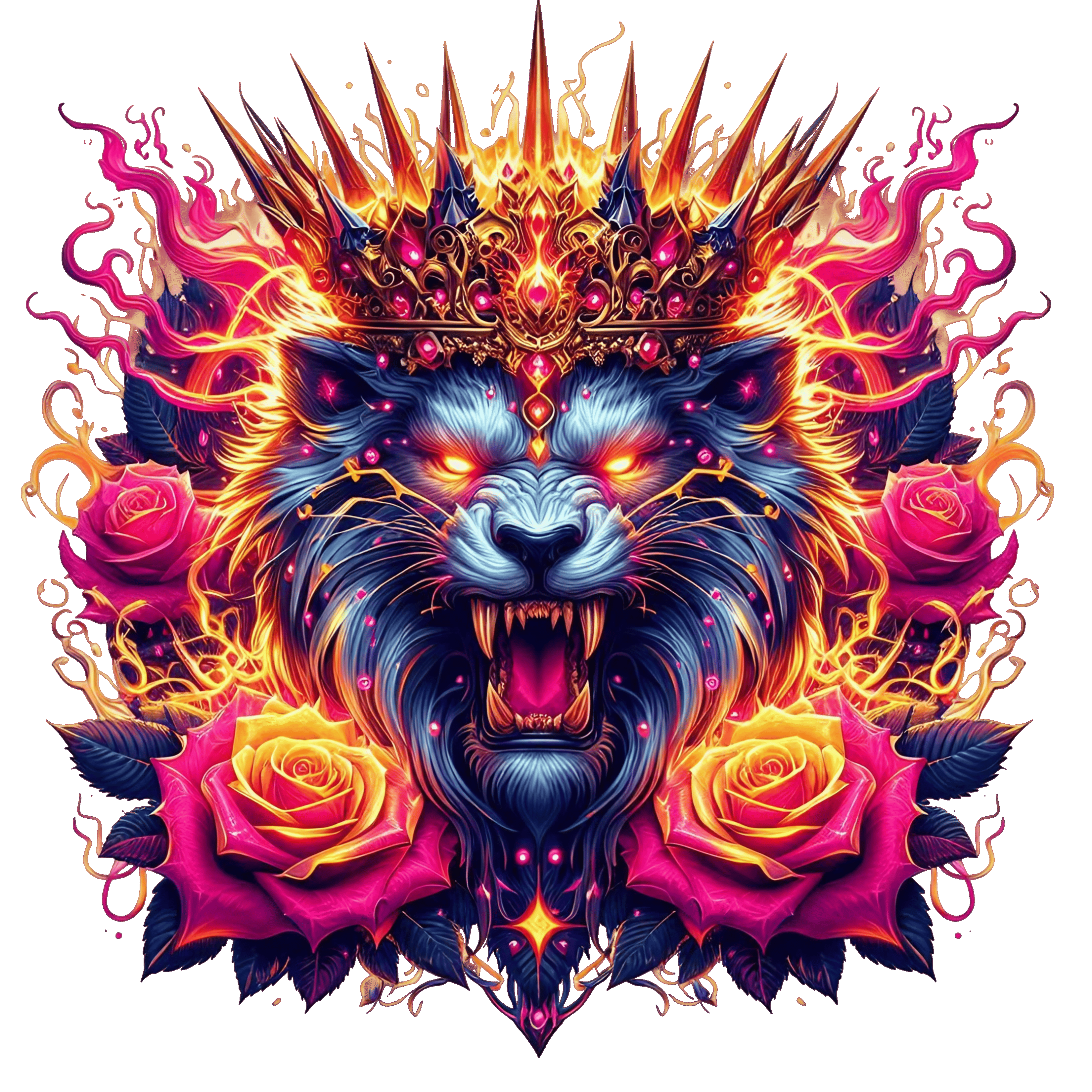 Zodiac_11