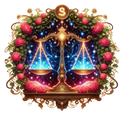 Zodiac_10
