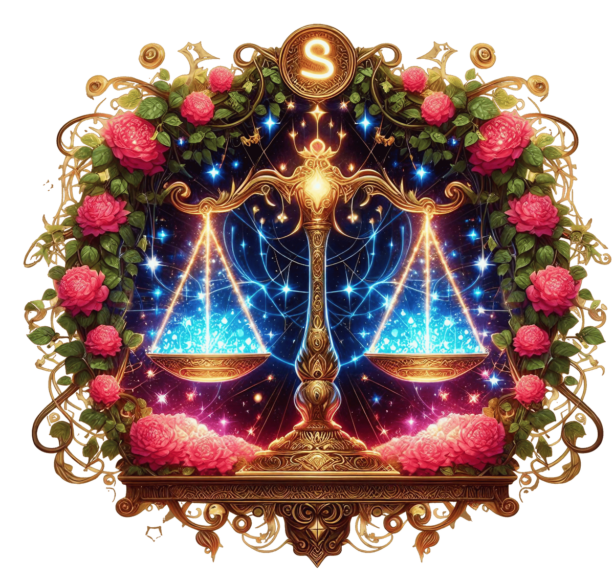 Zodiac_10