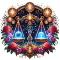 Zodiac_07