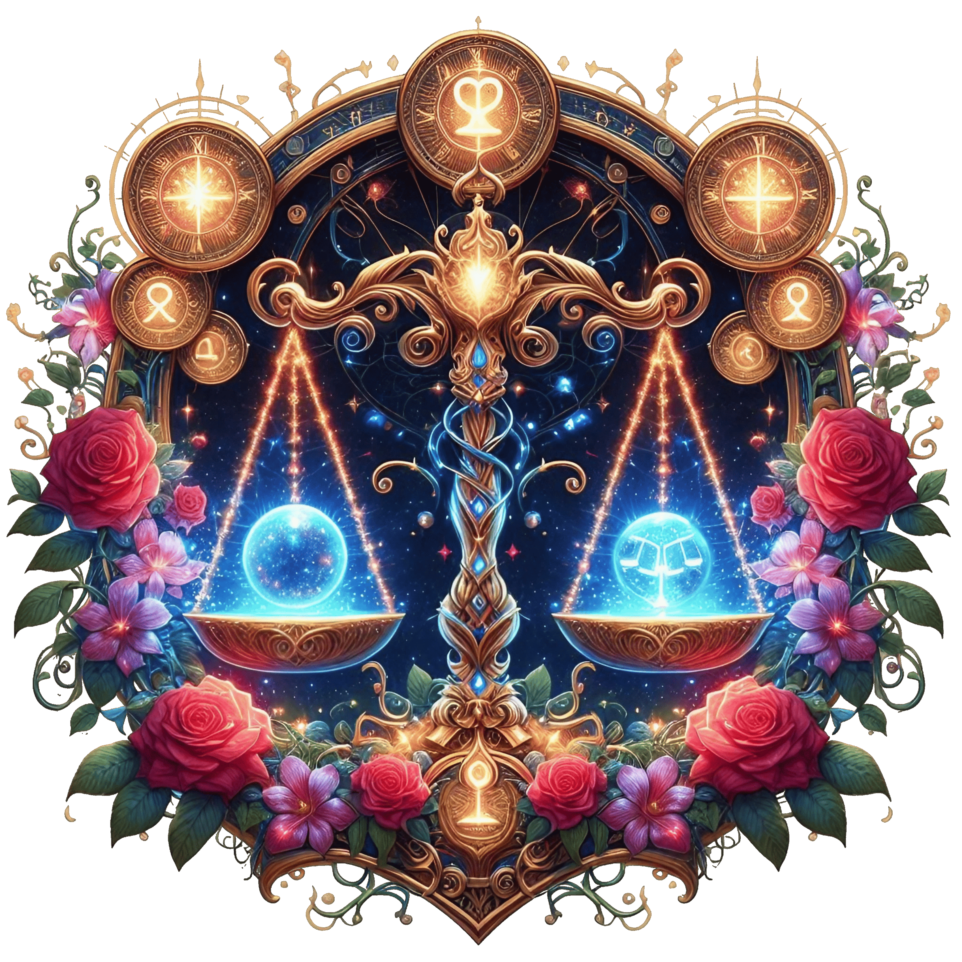 Zodiac_07