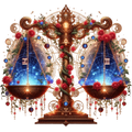 Zodiac_14