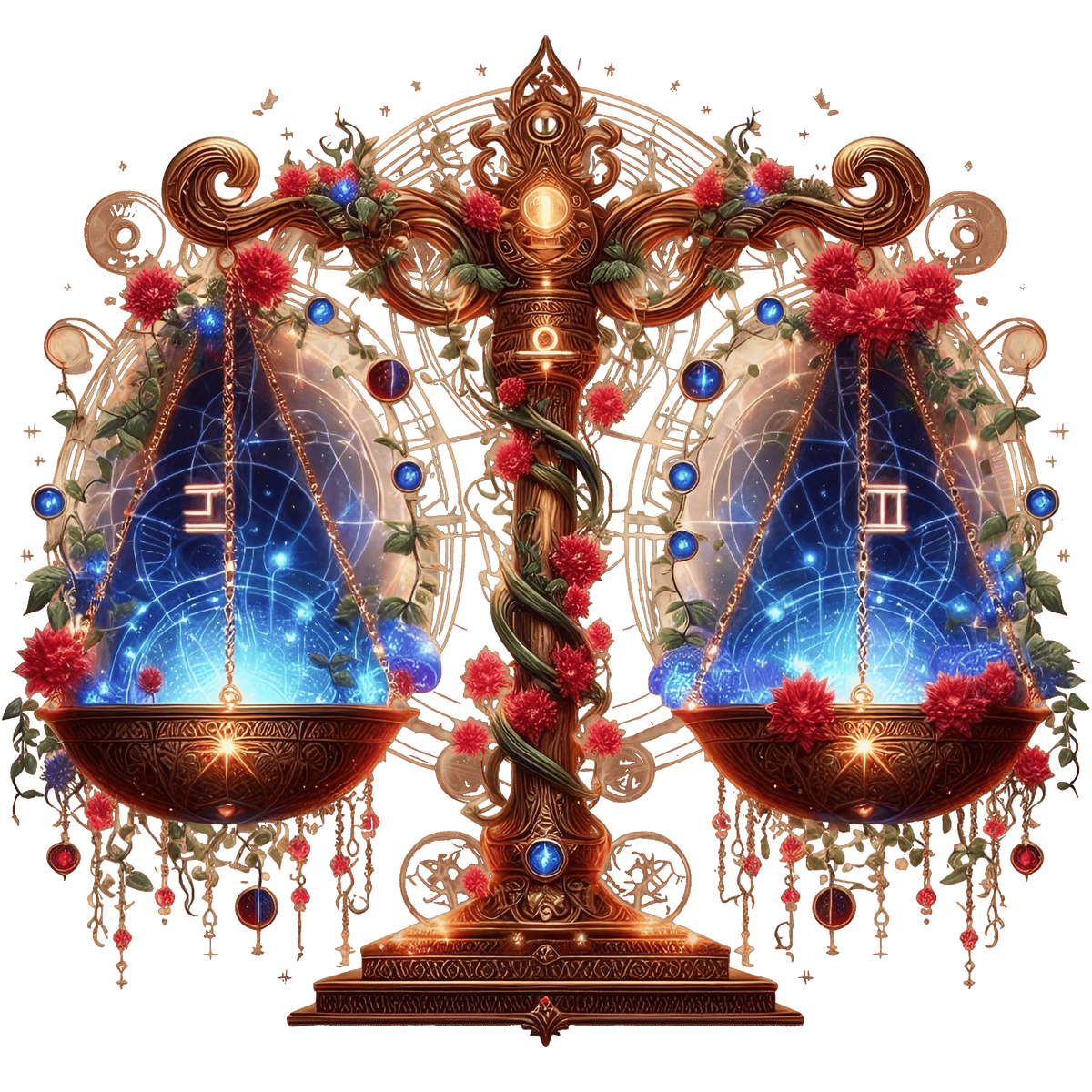 Zodiac_14