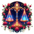 Zodiac_13