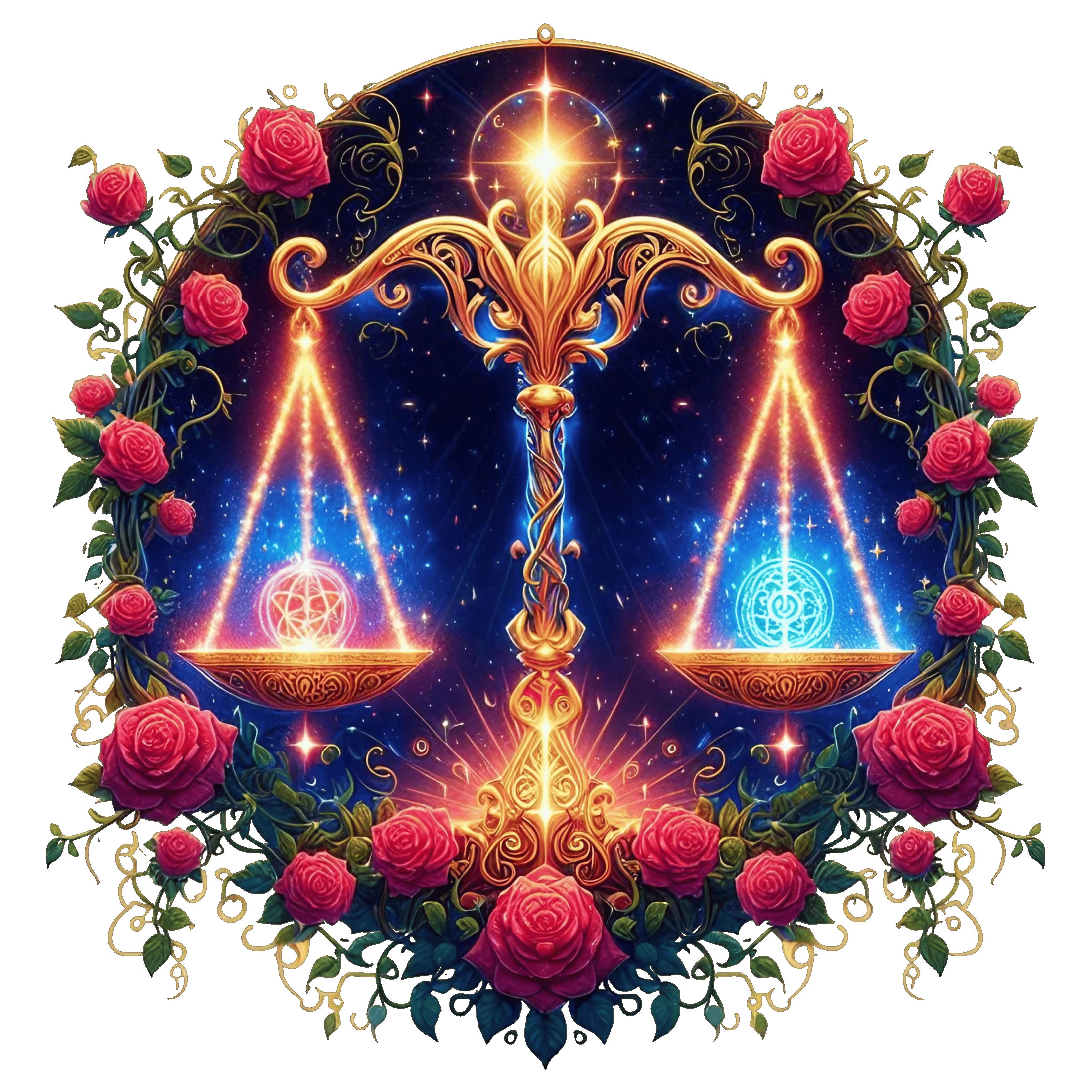 Zodiac_13
