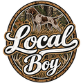 Local Boy
