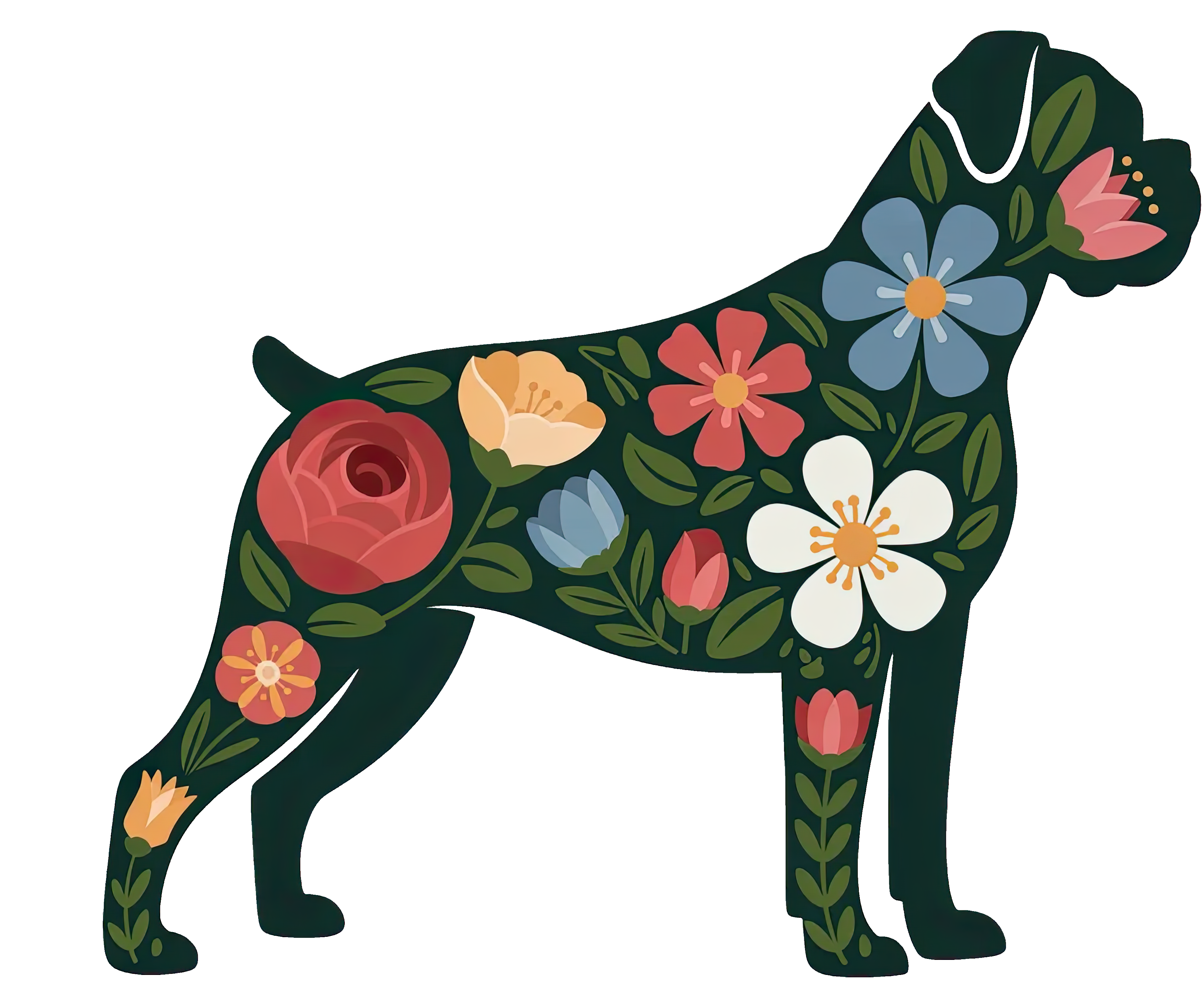 Boxer