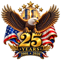 9-11 September 11th Never Forget