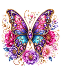 Butterfly36