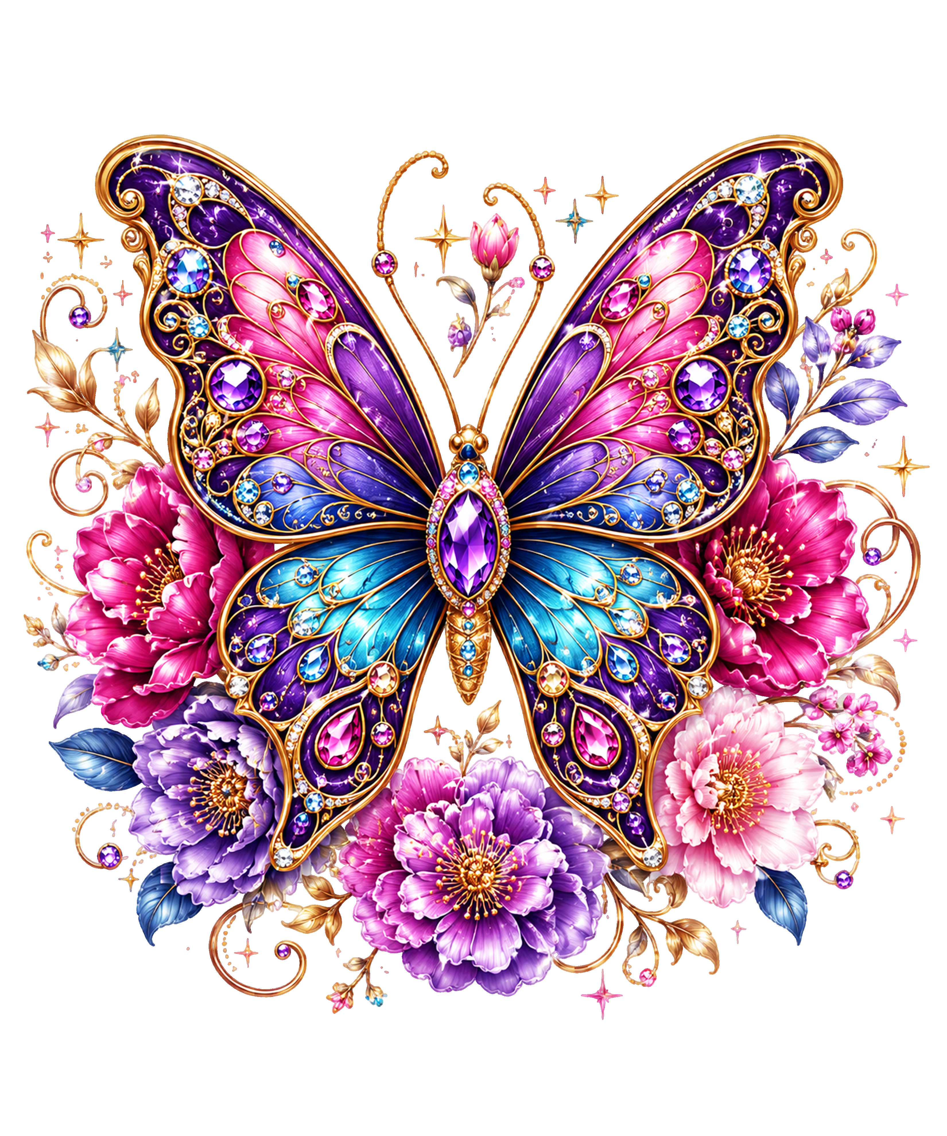Butterfly36