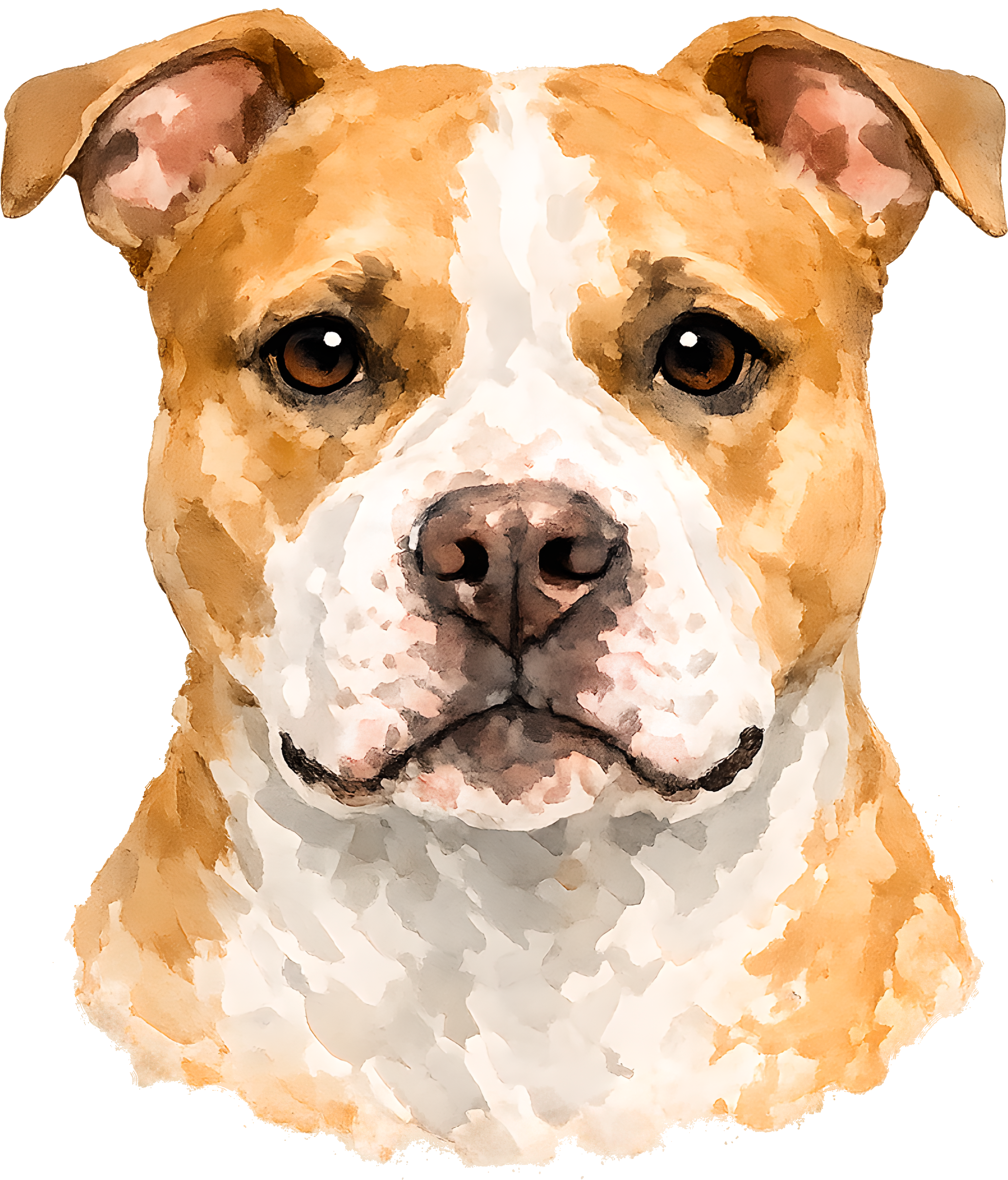 Pitbull