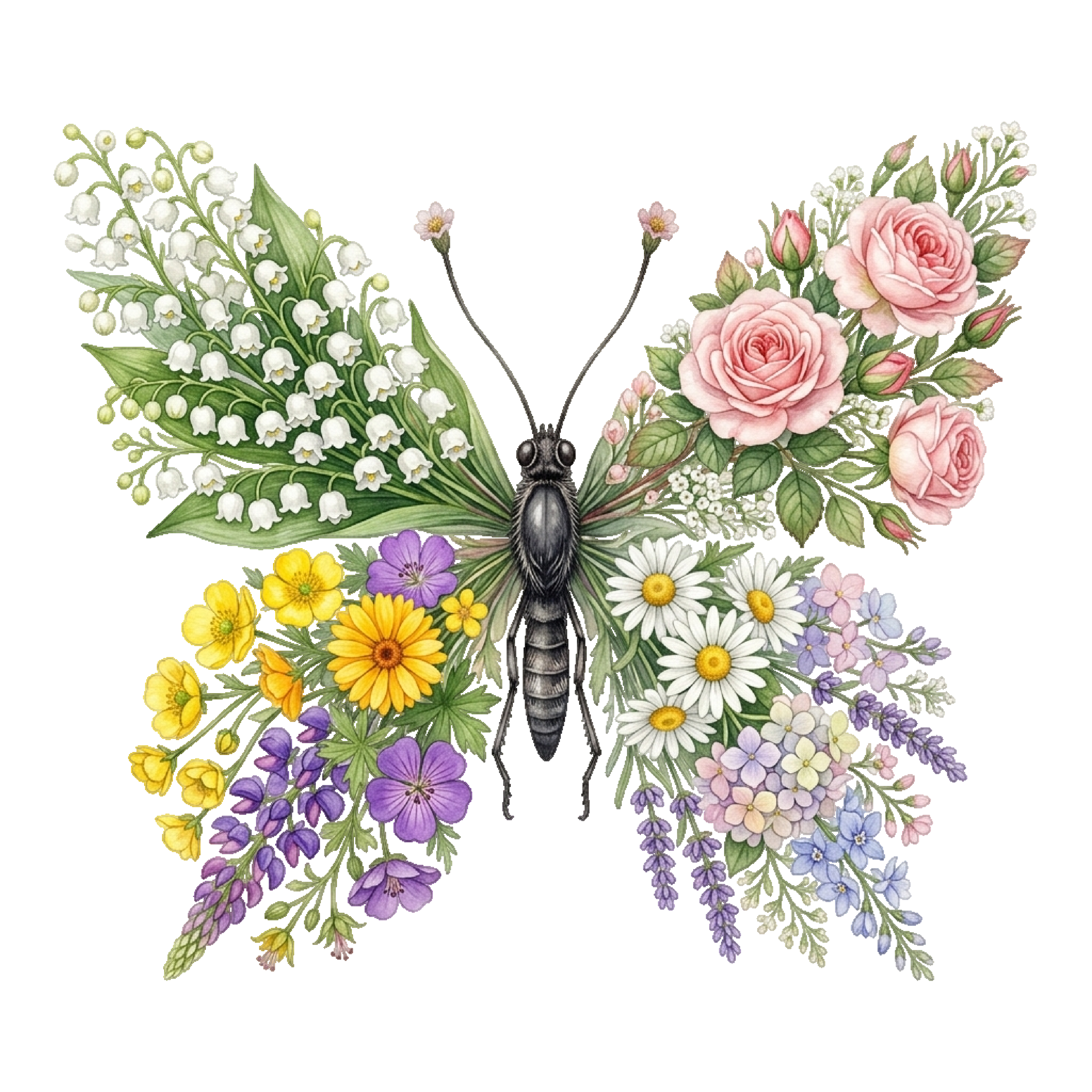 Butterfly66