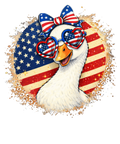 American Duck