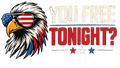 You Free Tonight?