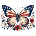 Butterfly72
