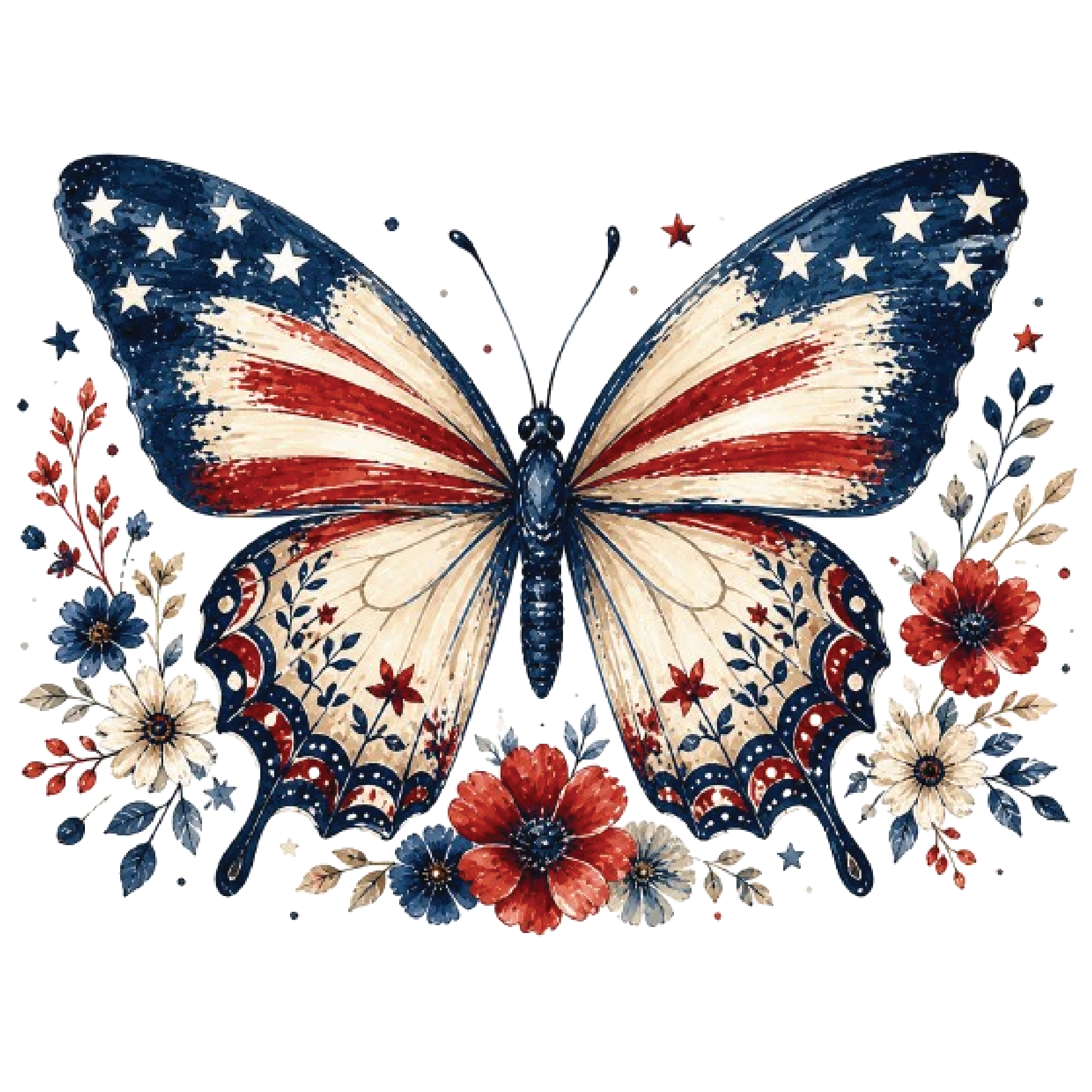 Butterfly72
