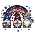 Knomes