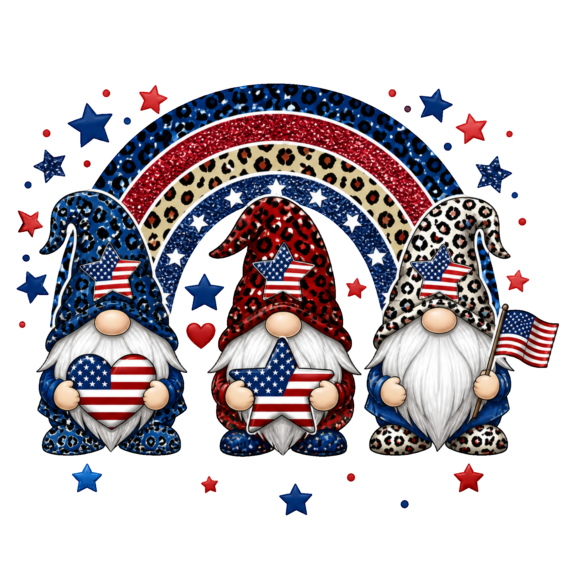 Knomes