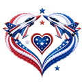 Jet Stream Heart2