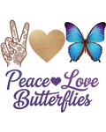 Butterfly63