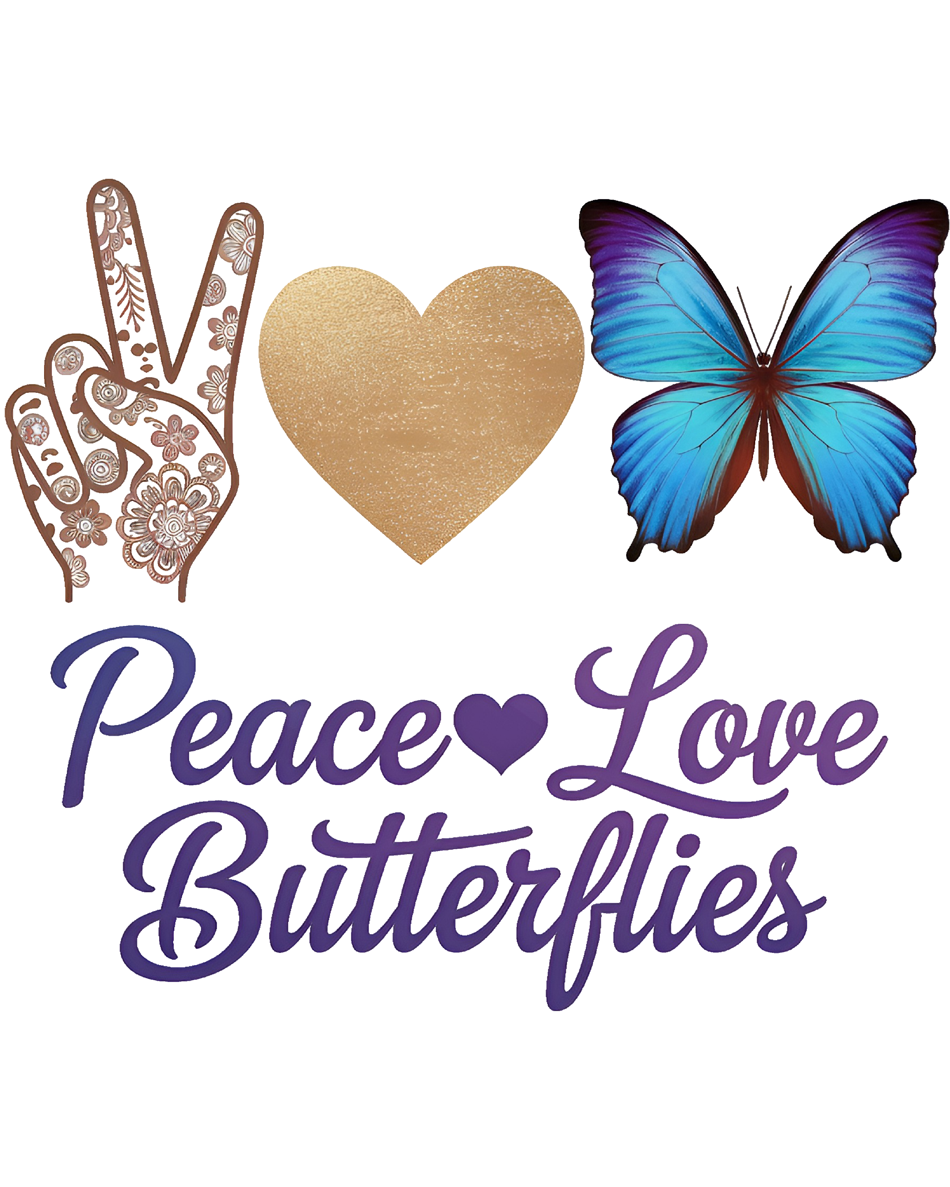 Butterfly63