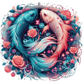 Zodiac_03