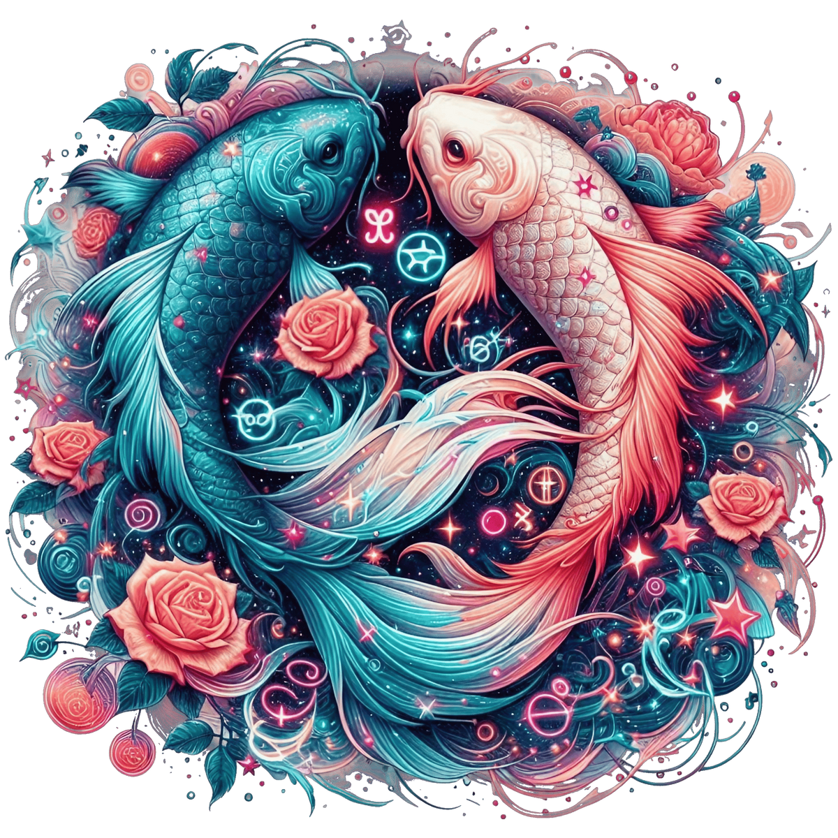 Zodiac_03