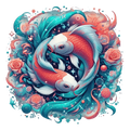 Zodiac_08
