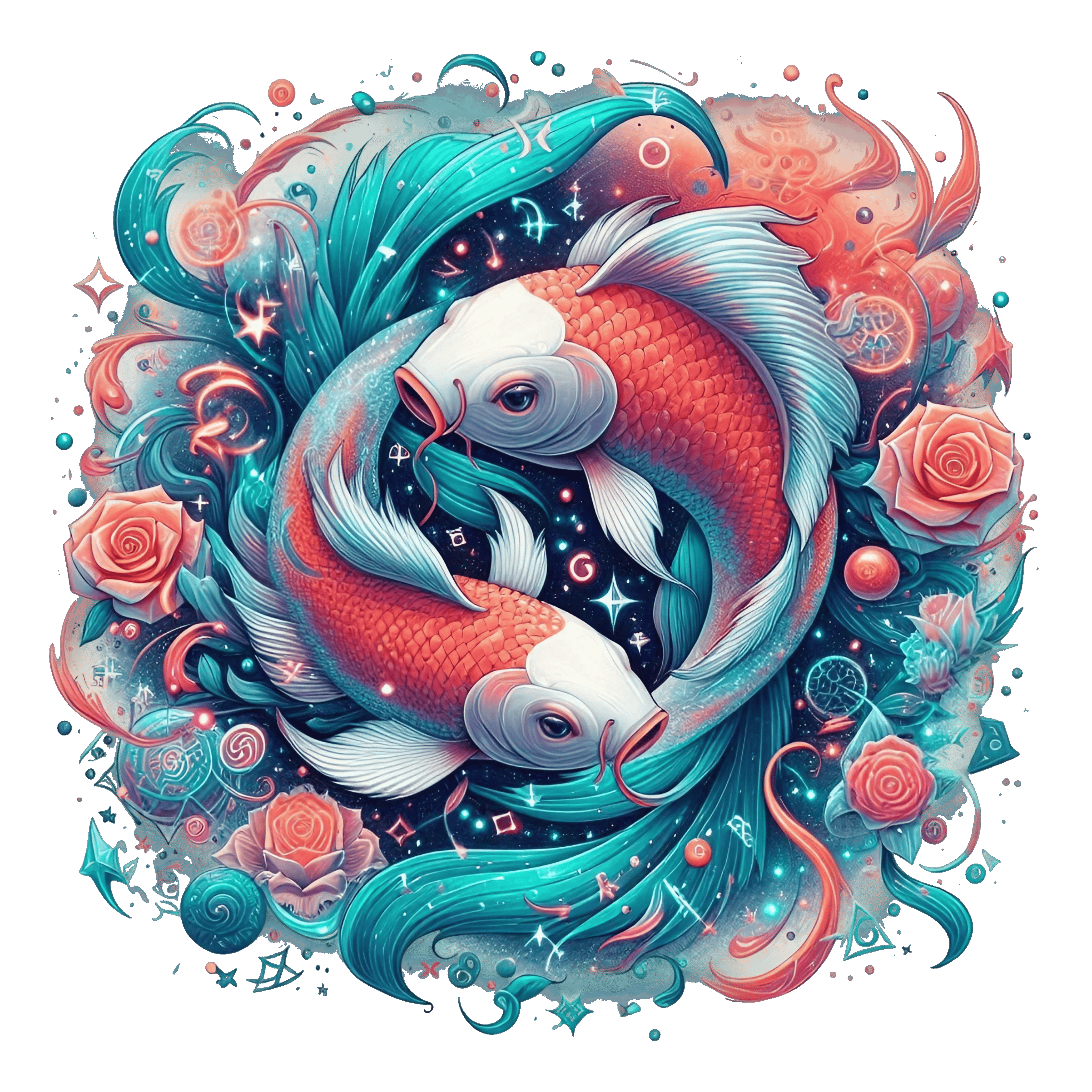 Zodiac_08