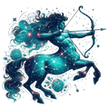 Zodiac_19