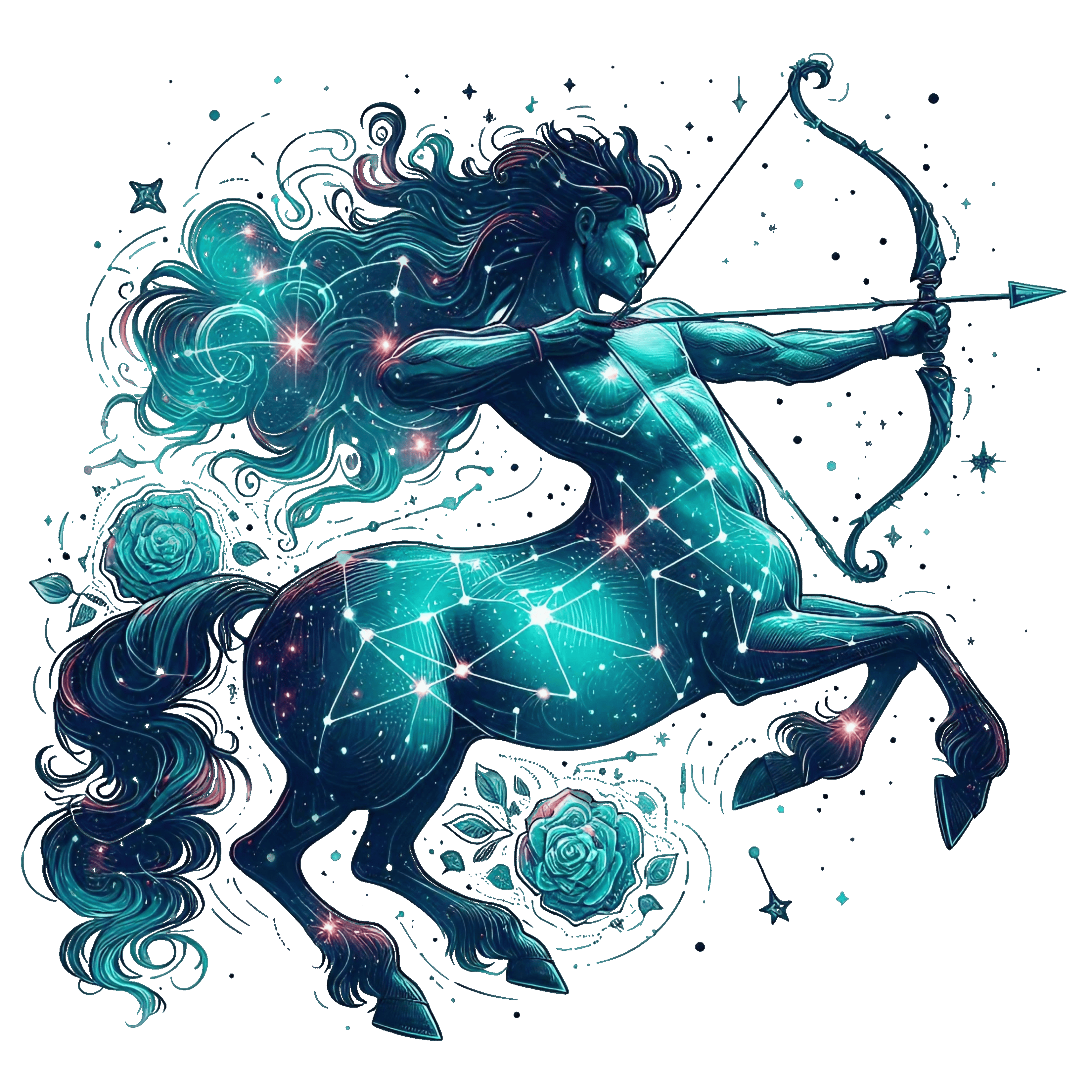 Zodiac_19