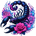 Zodiac_12