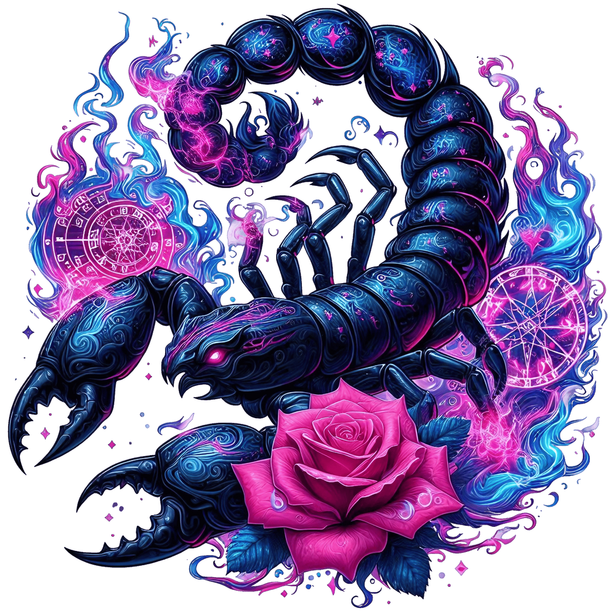 Zodiac_12