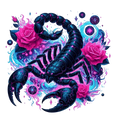 Zodiac_17