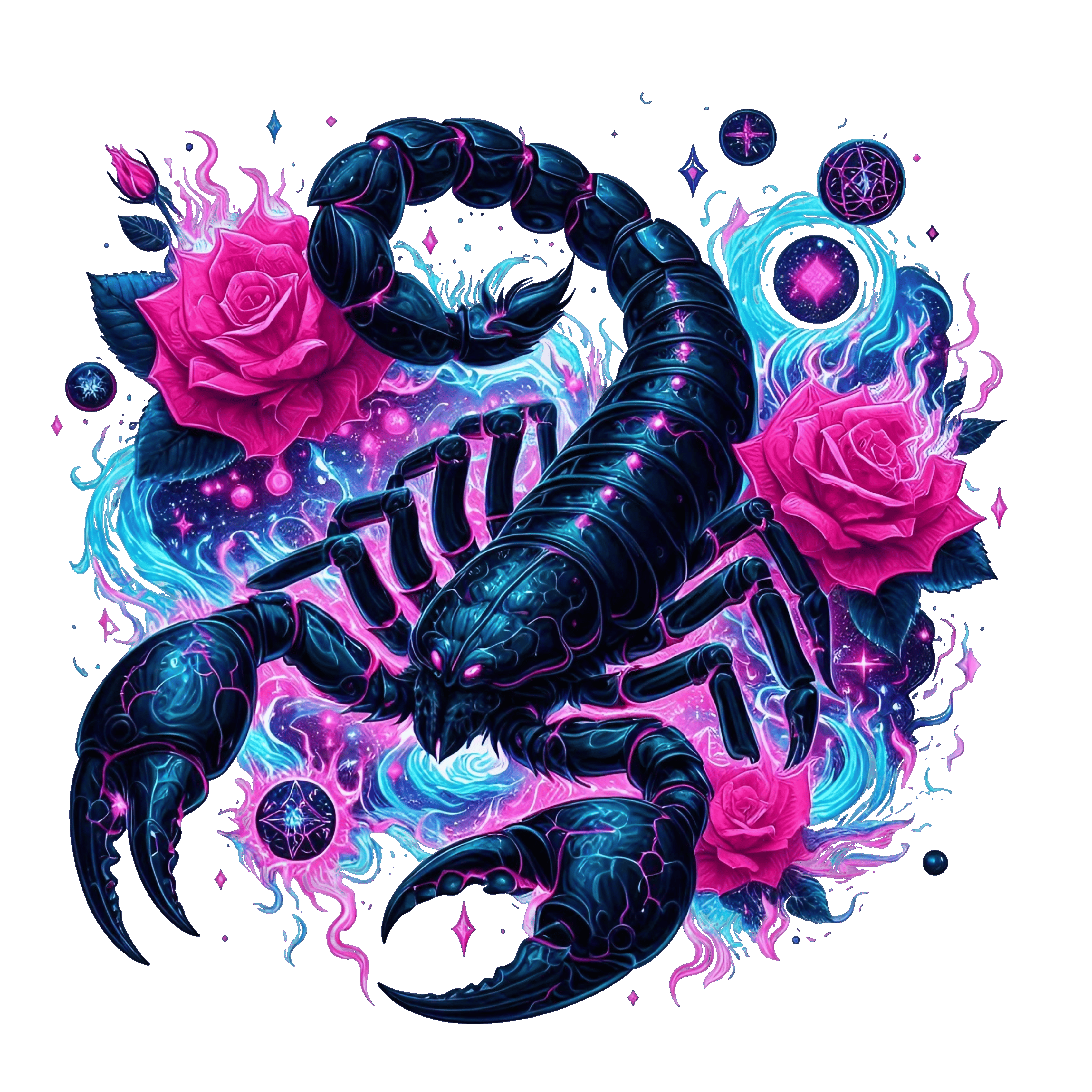 Zodiac_17