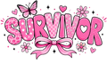 Survivor