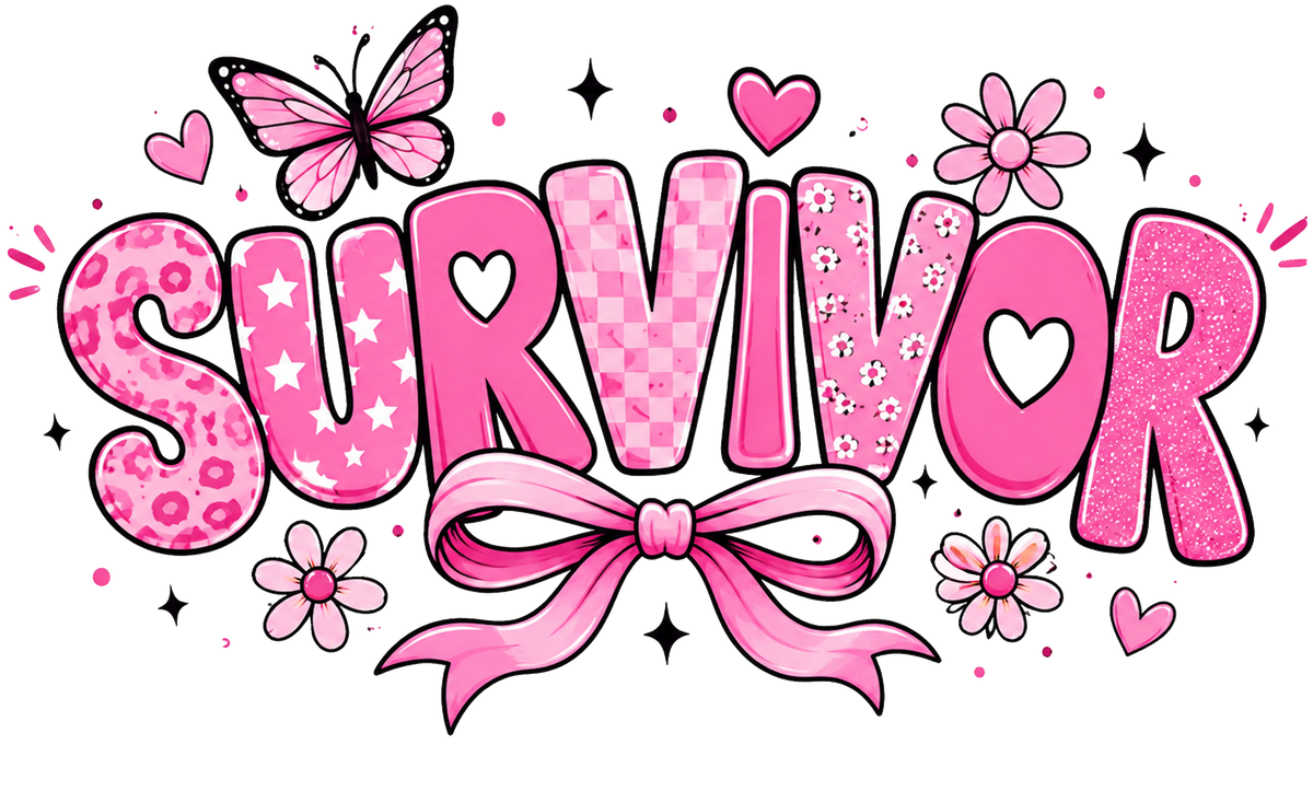 Survivor – Outback Vibes