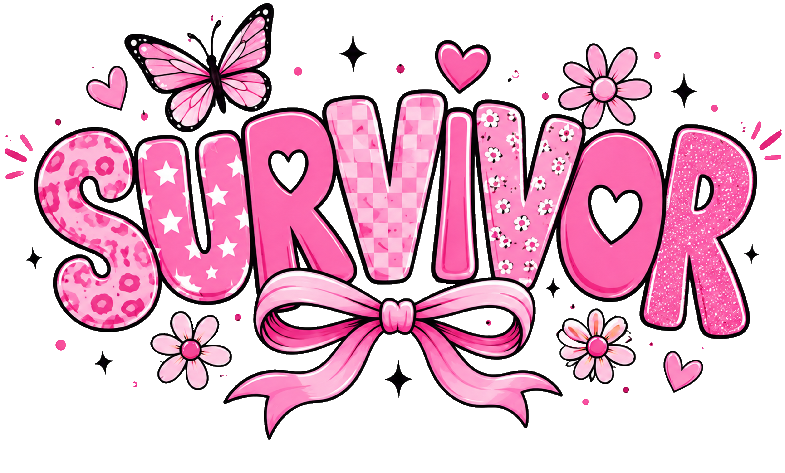Survivor