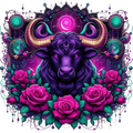 Zodiac_01