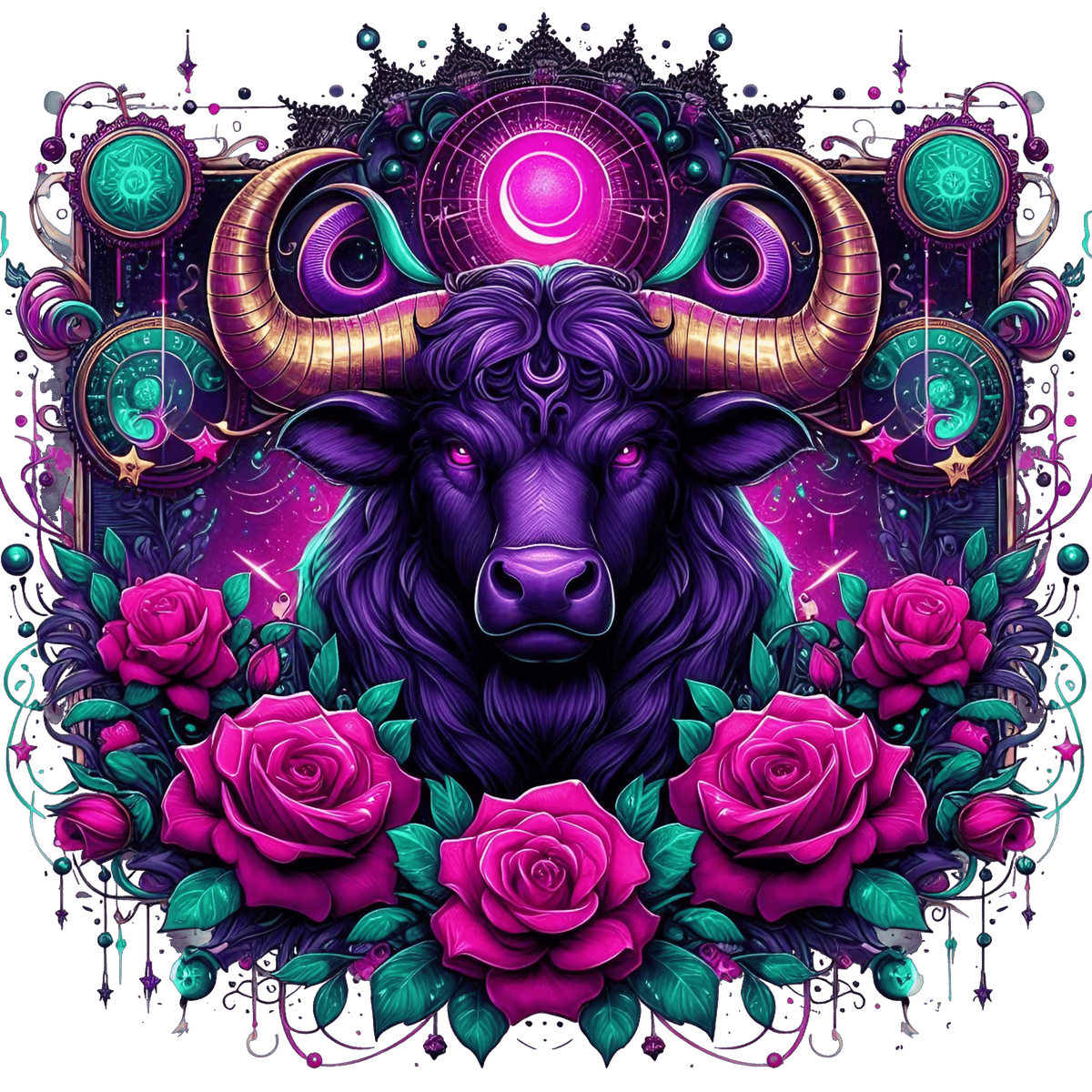 Zodiac_01