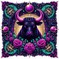 Zodiac_02