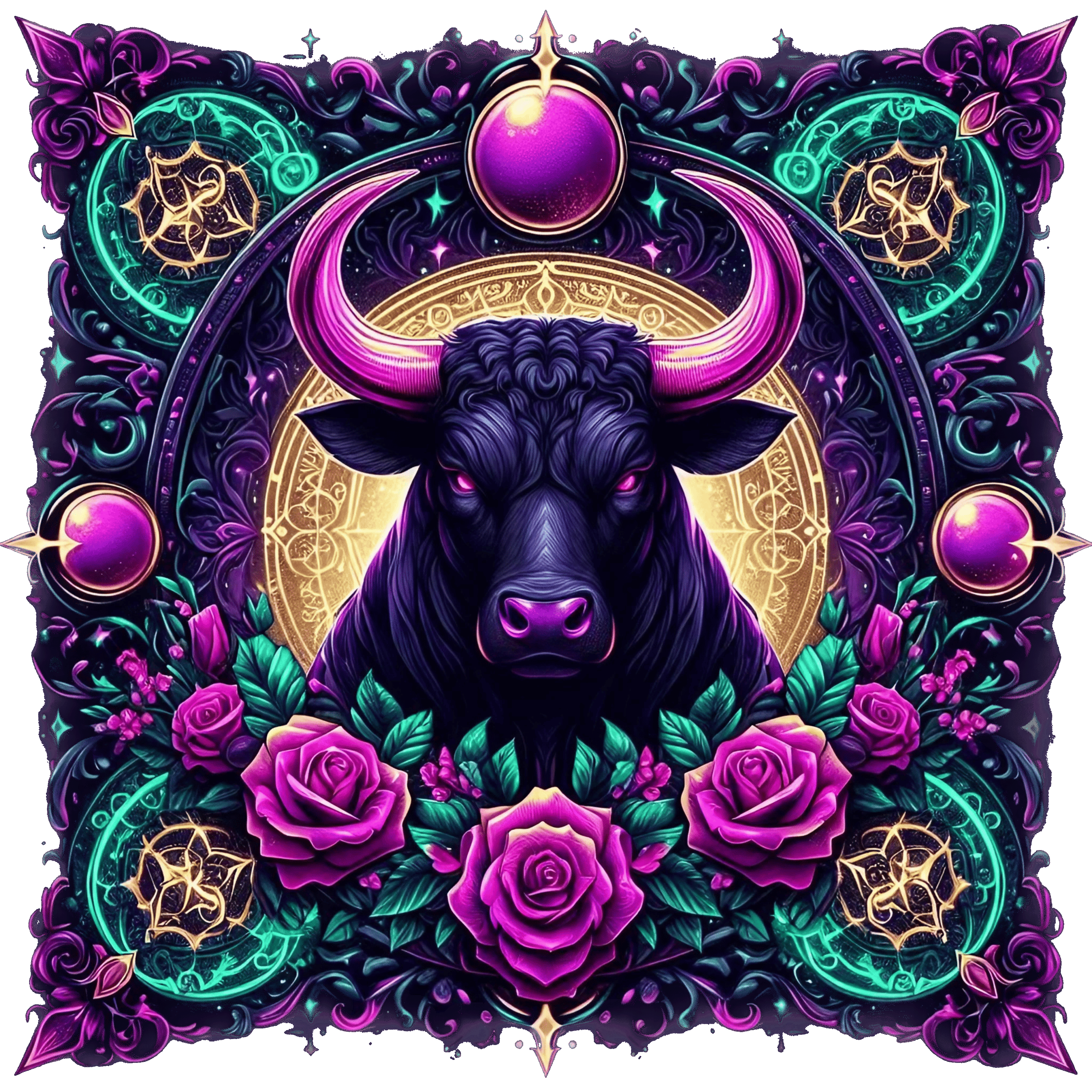 Zodiac_02