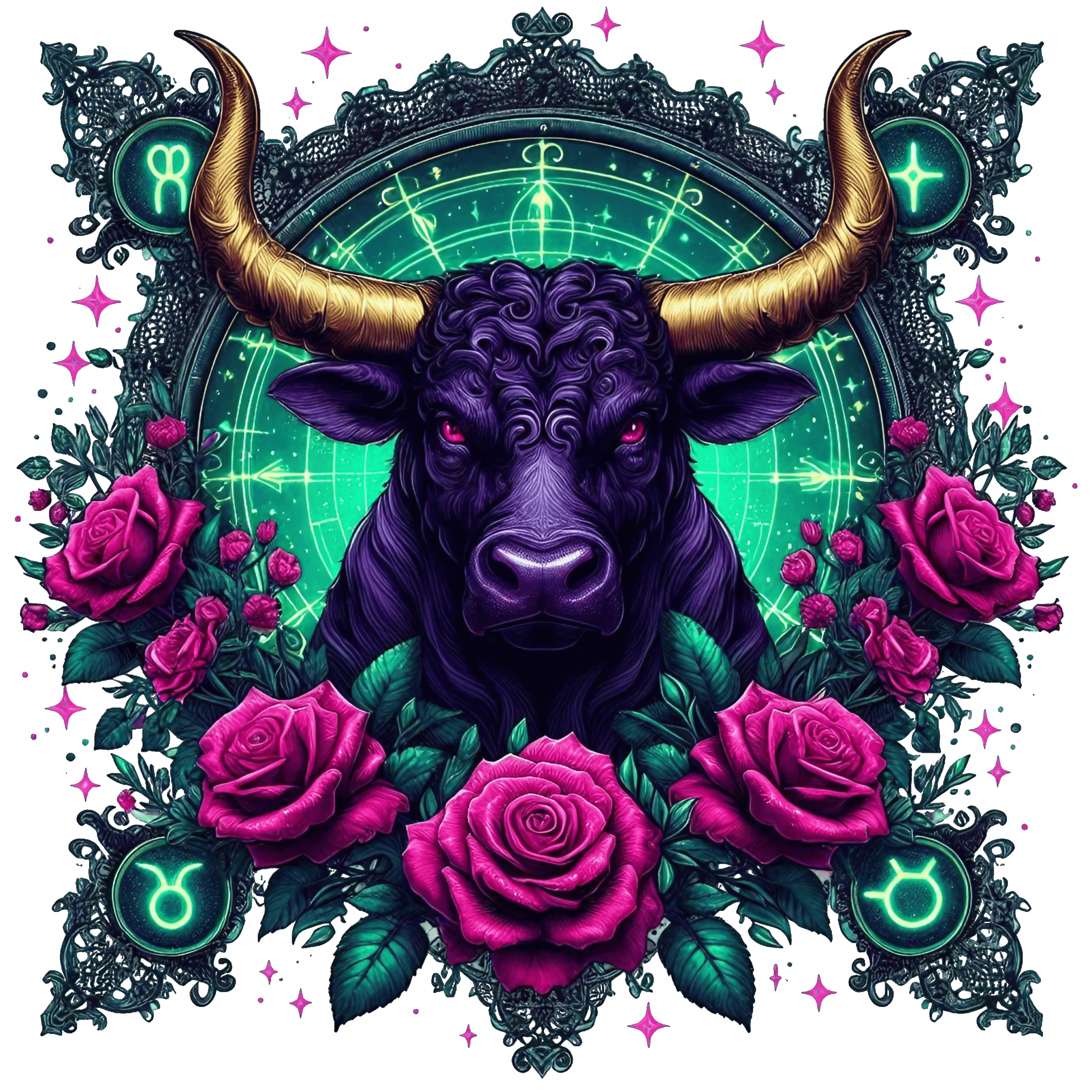 Zodiac_22
