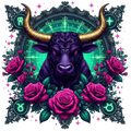 Zodiac_05