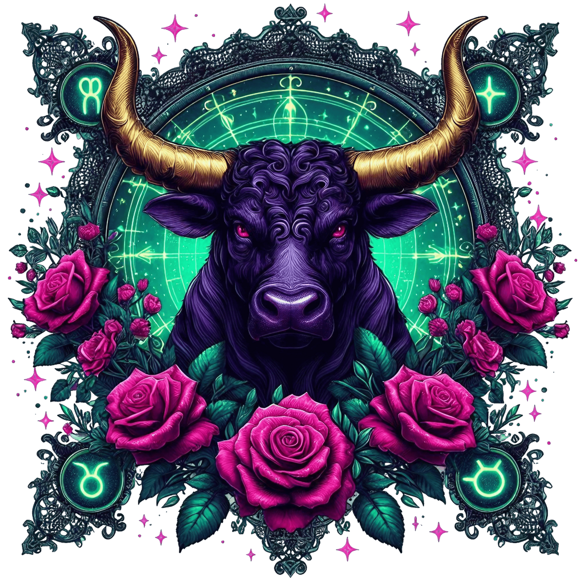 Zodiac_05