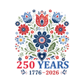 Flowers 250