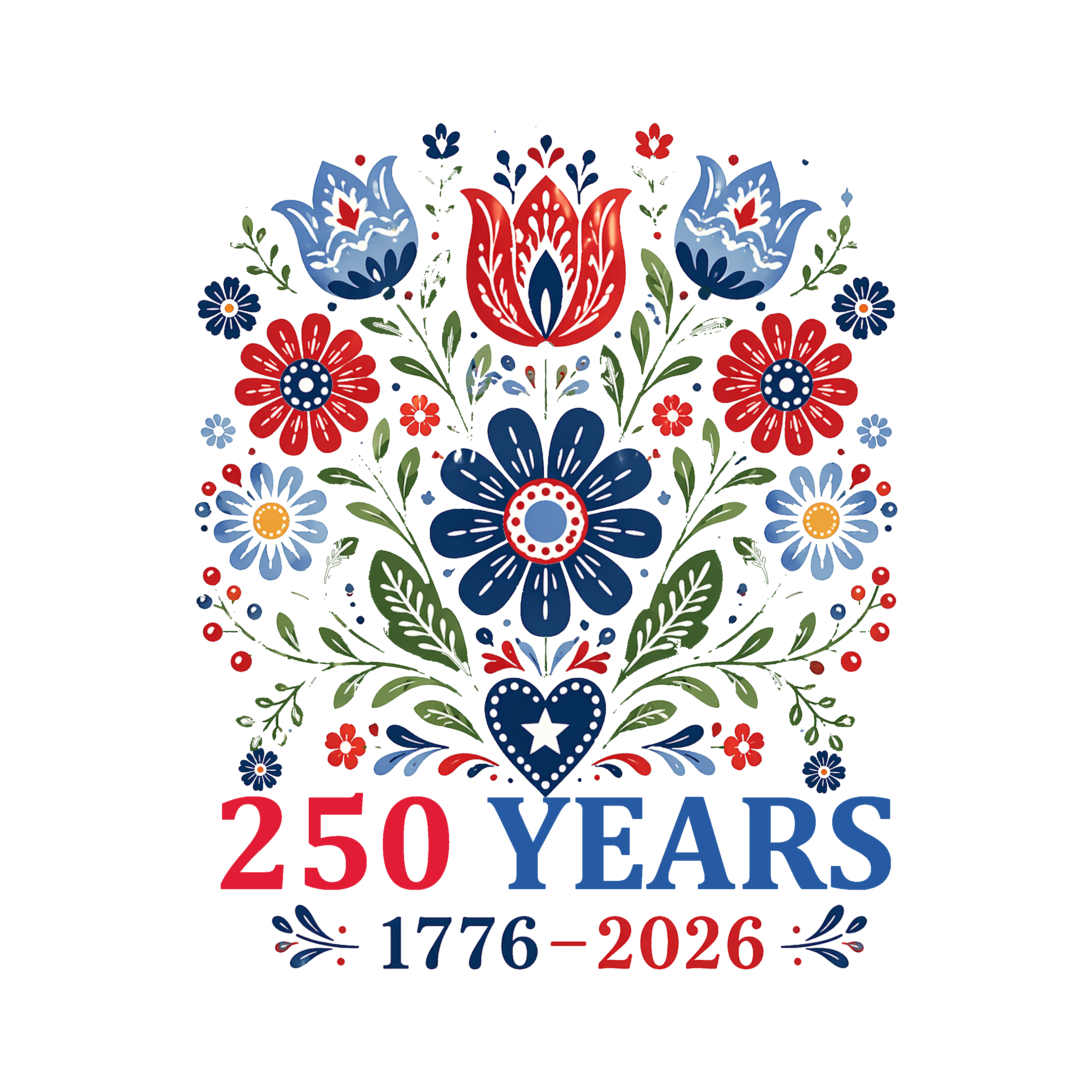 Flowers 250
