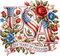 USA