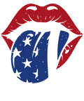 Big Mouth