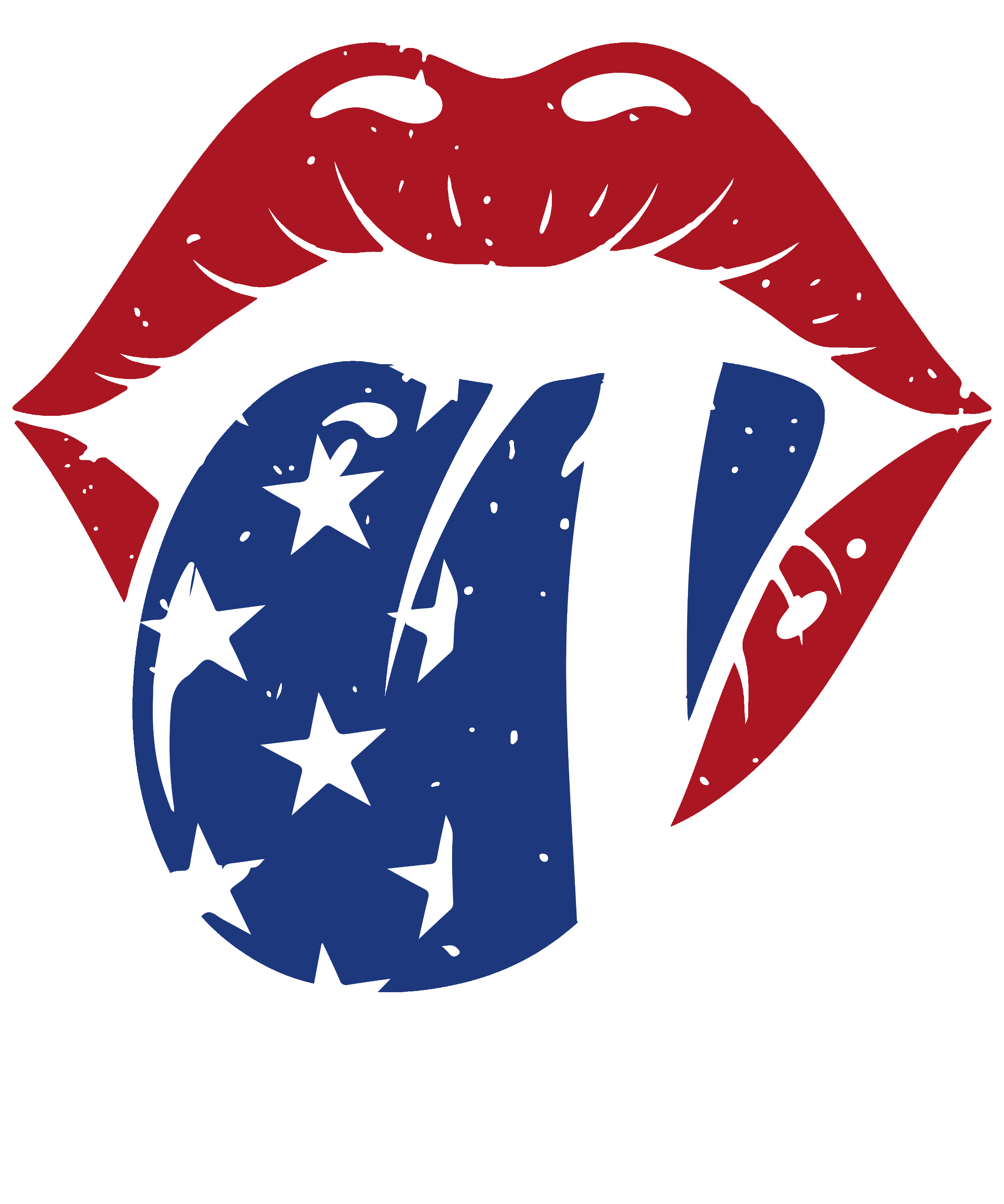 Big Mouth
